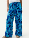 ONE SEASON ISLA PANT