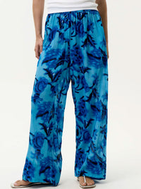 ONE SEASON ISLA PANT