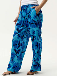 ONE SEASON ISLA PANT