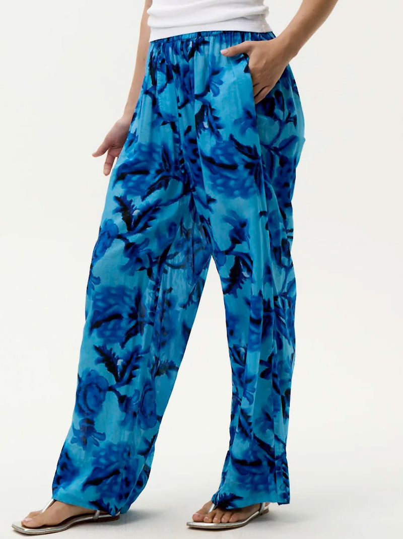 ONE SEASON ISLA PANT