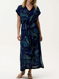 ONE SEASON SAMMI DRESS