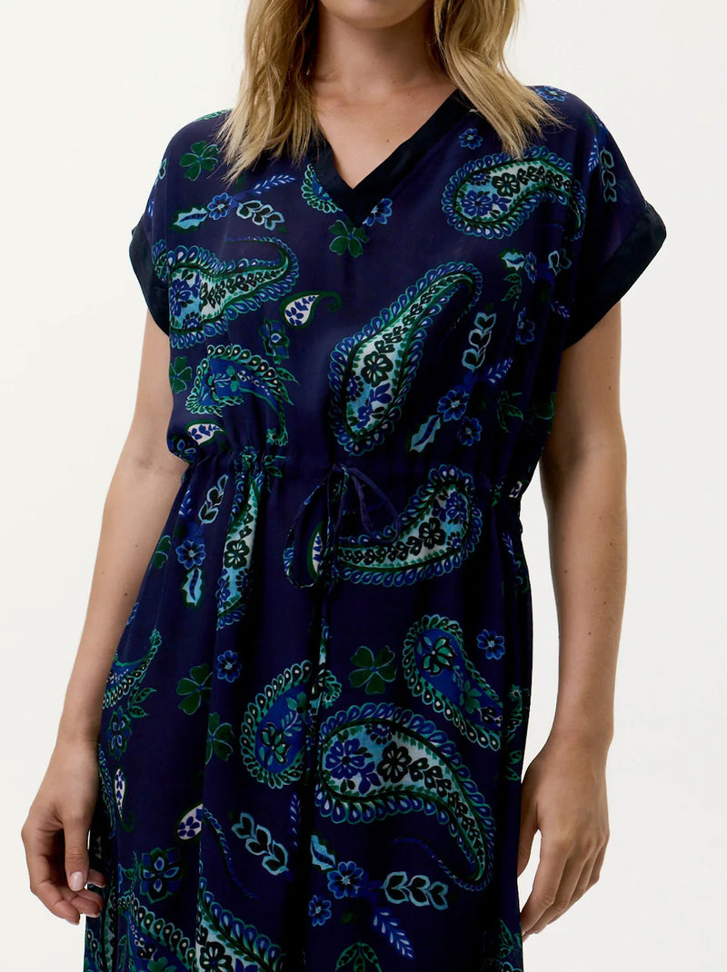 ONE SEASON SAMMI DRESS