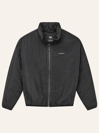P.E NATION OFFSET JACKET