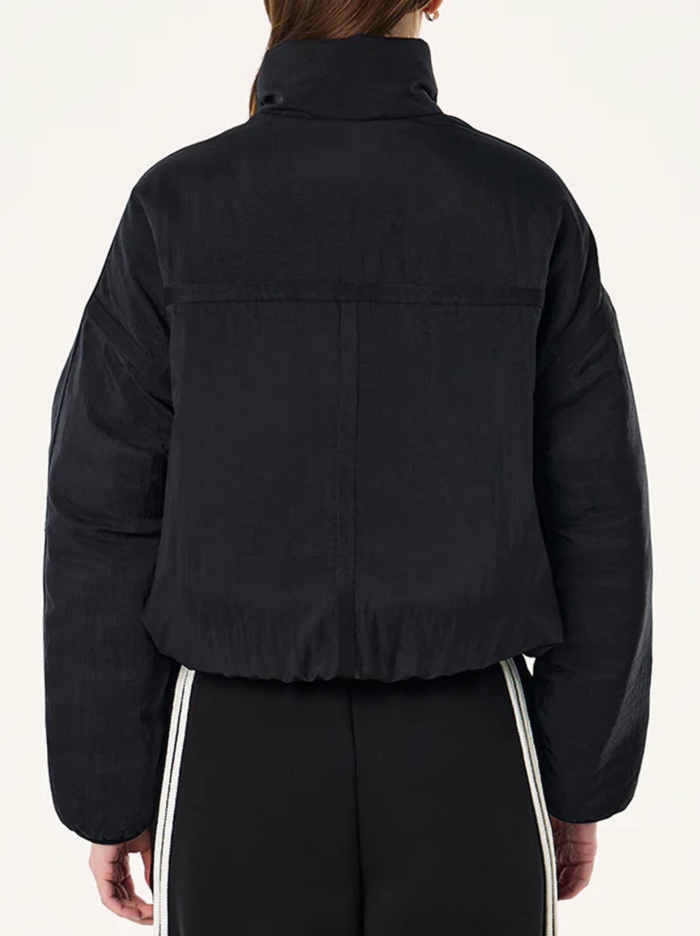 P.E NATION OFFSET JACKET