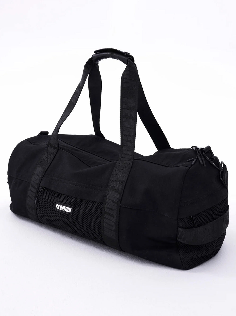 P.E NATION HIGHLAND GYM BAG