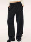 P.E NATION MAN DOWN TRACK PANT