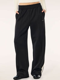 P.E NATION MAN DOWN TRACK PANT