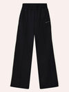 P.E NATION MAN DOWN TRACK PANT