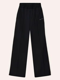 P.E NATION MAN DOWN TRACK PANT
