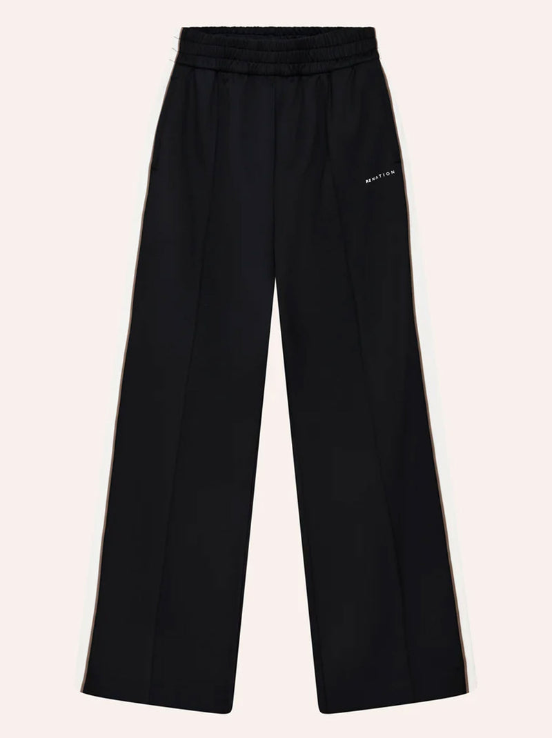 P.E NATION MAN DOWN TRACK PANT