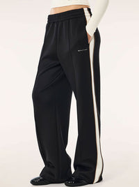 P.E NATION MAN DOWN TRACK PANT