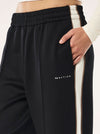 P.E NATION MAN DOWN TRACK PANT