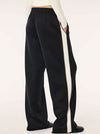P.E NATION MAN DOWN TRACK PANT