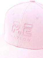 P.E NATION DEFINITION CAP