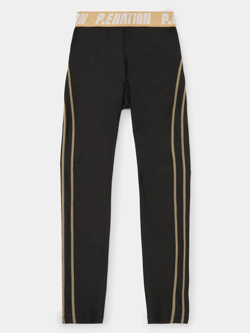 P.E NATION AUGUSTA LEGGING