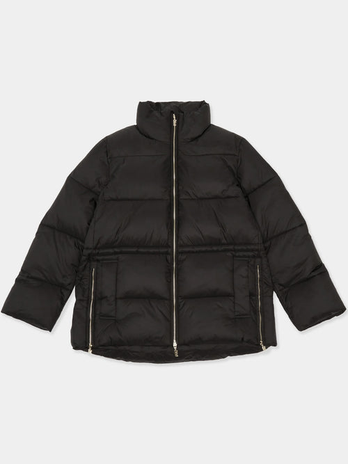 P.E NATION GRAND SLAM JACKET