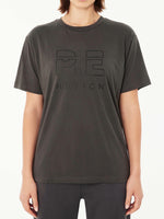 P.E NATION HEADS UP SS TEE