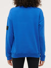 P.E NATION HEADS UP SWEAT