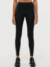 P.E NATION POWER MOVE LEGGING