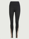 P.E NATION POWER MOVE LEGGING