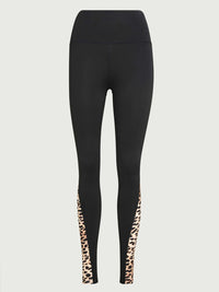 P.E NATION POWER MOVE LEGGING