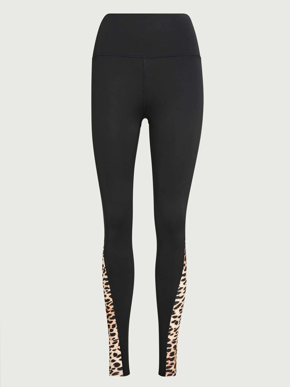 P.E NATION POWER MOVE LEGGING