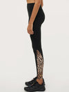 P.E NATION POWER MOVE LEGGING
