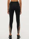 P.E NATION POWER MOVE LEGGING