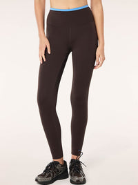 P.E NATION VITA FULL LENGTH LEGGING