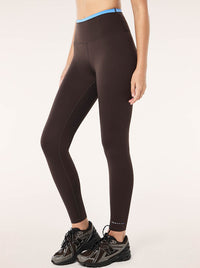 P.E NATION VITA FULL LENGTH LEGGING