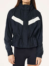 P.E NATION SHELTER JACKET
