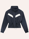 P.E NATION SHELTER JACKET