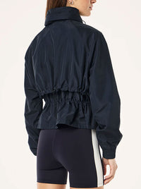 P.E NATION SHELTER JACKET