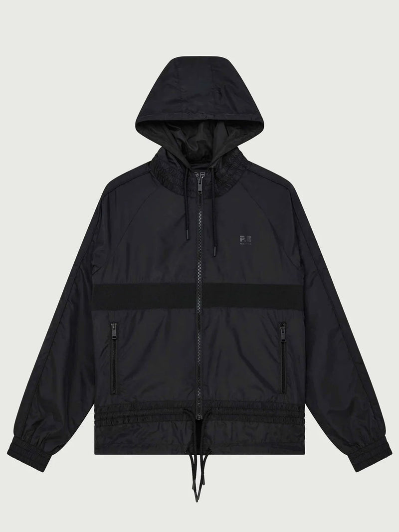 P.E NATION MAN DOWN JACKET