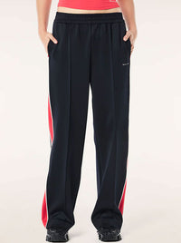 P.E NATION MAN DOWN TRACK PANT