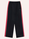 P.E NATION MAN DOWN TRACK PANT