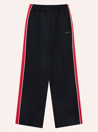 P.E NATION MAN DOWN TRACK PANT