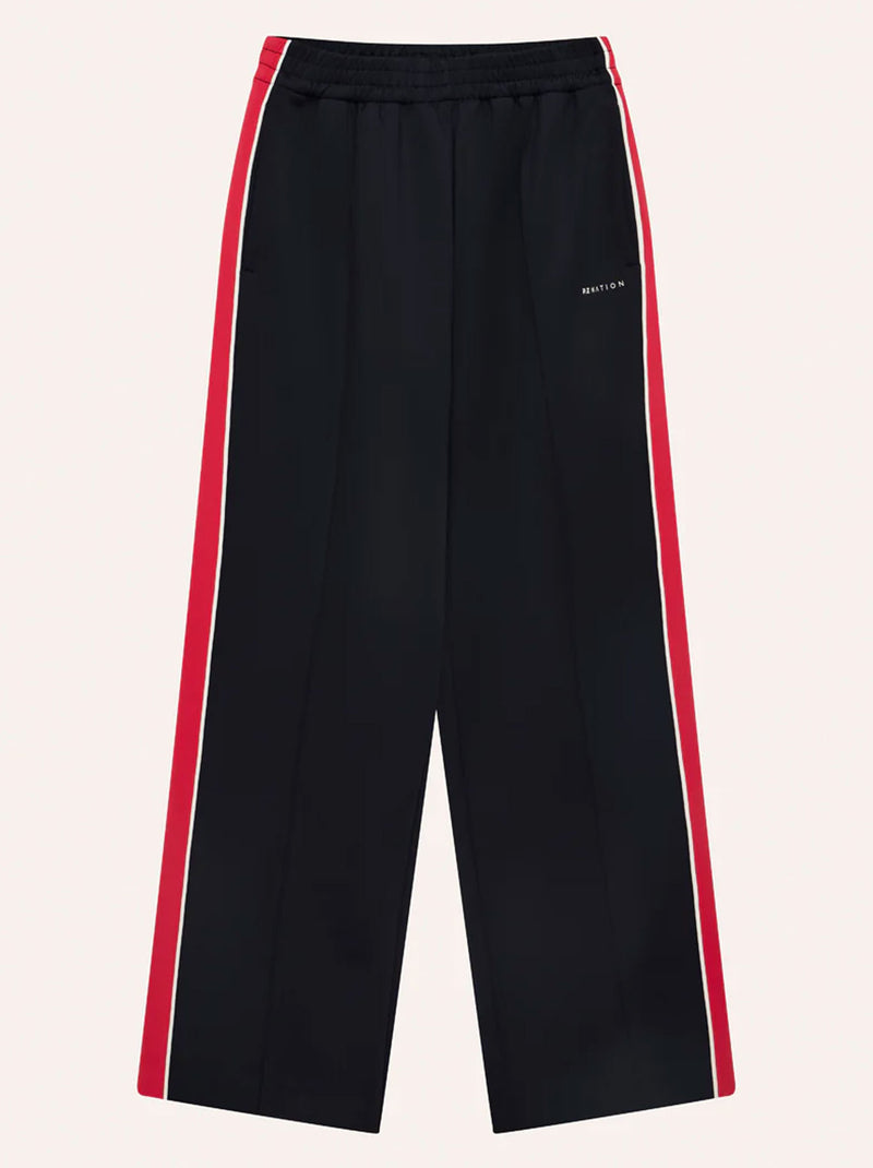 P.E NATION MAN DOWN TRACK PANT