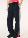 P.E NATION MAN DOWN TRACK PANT