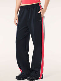 P.E NATION MAN DOWN TRACK PANT