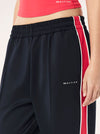 P.E NATION MAN DOWN TRACK PANT