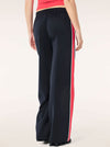 P.E NATION MAN DOWN TRACK PANT