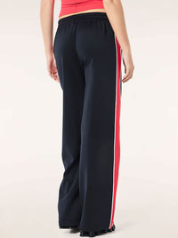 P.E NATION MAN DOWN TRACK PANT