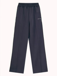 P.E NATION MAN DOWN TRACK PANT