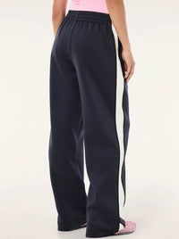 P.E NATION MAN DOWN TRACK PANT