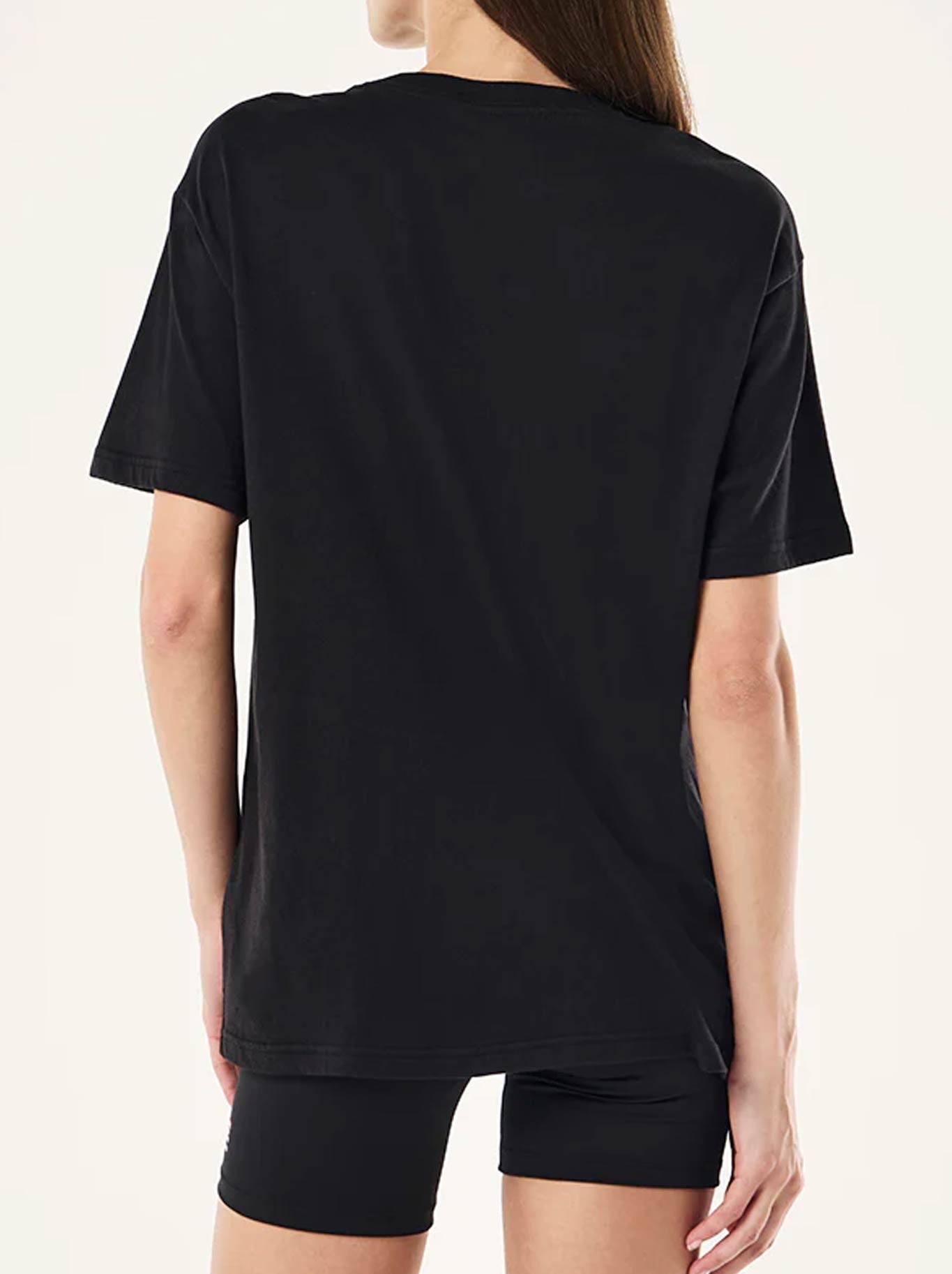 P.E NATION HEADS UP TEE