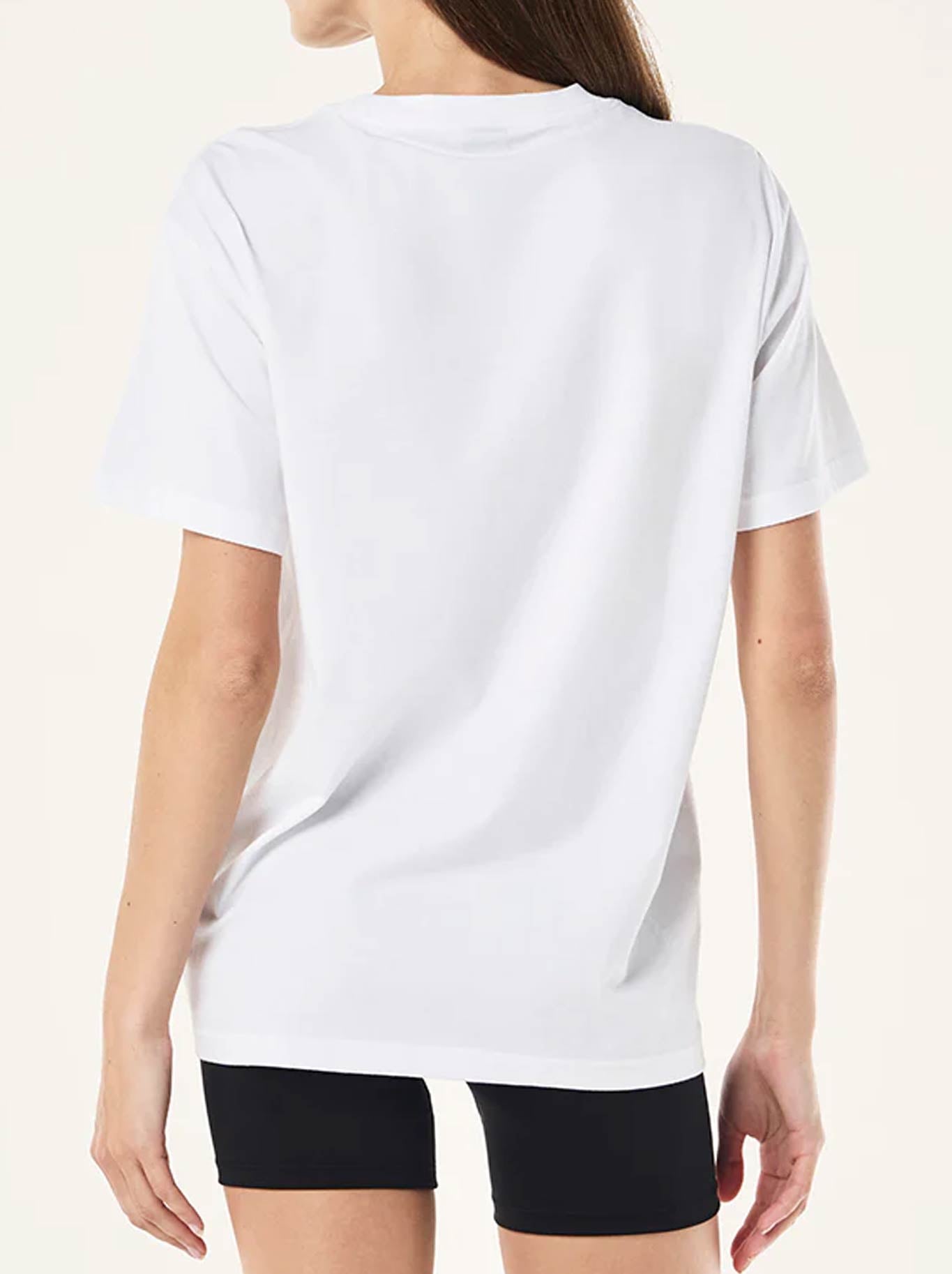 P.E NATION HEADS UP TEE