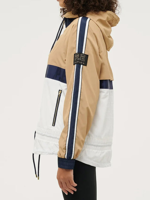 Pe nation man up jacket online