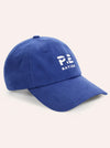 P.E NATION HEADS UP CAP
