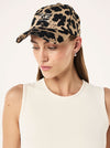 P.E NATION HEADS UP CAP